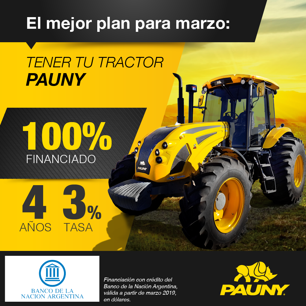 NUEVOS CONVENIOS, NUEVAS OPORTUNIDADES.
